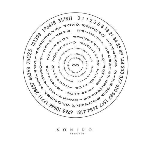 Hot Pick (Original Mix) /Luca Doobie - 벅스 Hot Pick (Original Mix) / Luca Doobie