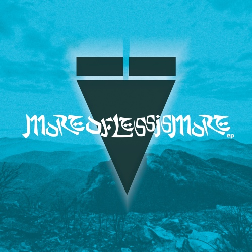 Pearls (Progressive Mix) /Nice Man(나이스 맨) - 벅스 Pearls (Progressive Mix) / Nice Man(나이스 맨)