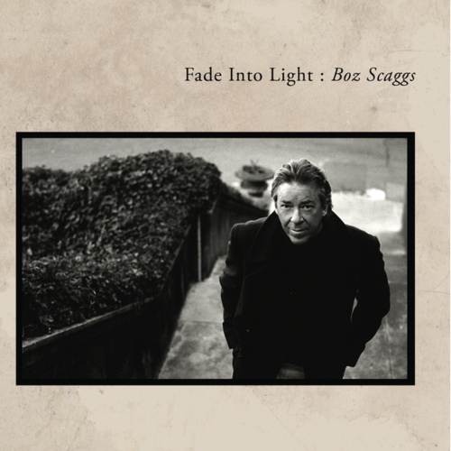 Boz Scaggs – Sierra Sierra - YouTube