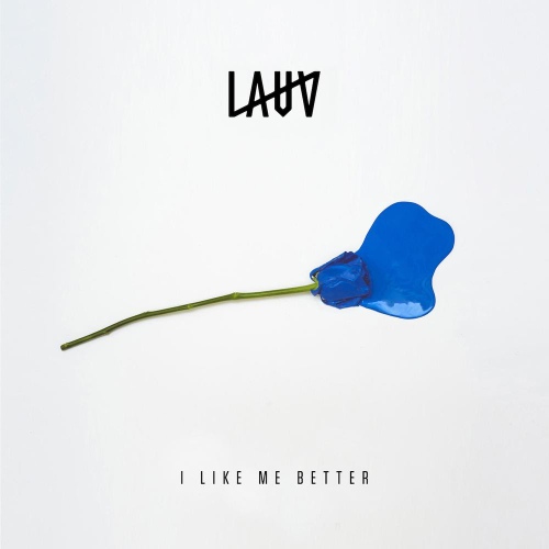 I Like Me Better /Lauv(라우브) - 벅스