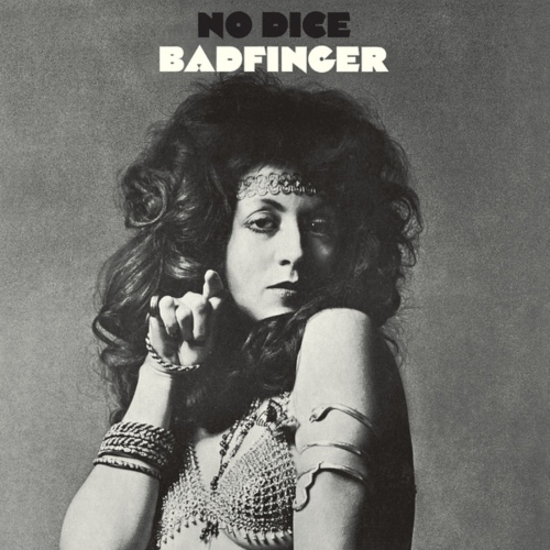 Without You (Remastered 2010)/Badfinger(배드핑거) - 벅스