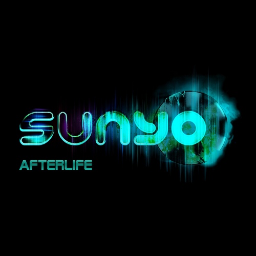 Afterlife /Sunyo - 벅스 Afterlife / Sunyo