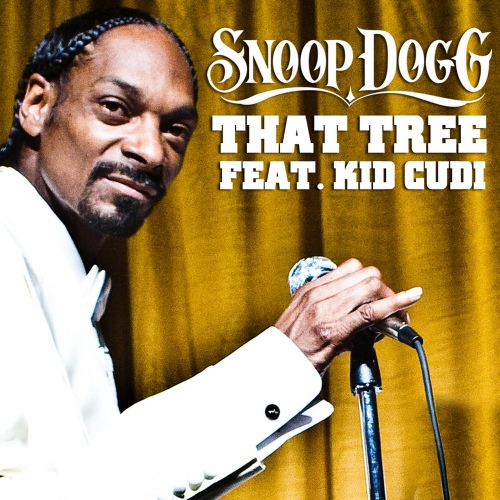 That Tree (feat. Kid Cudi) 벅스
