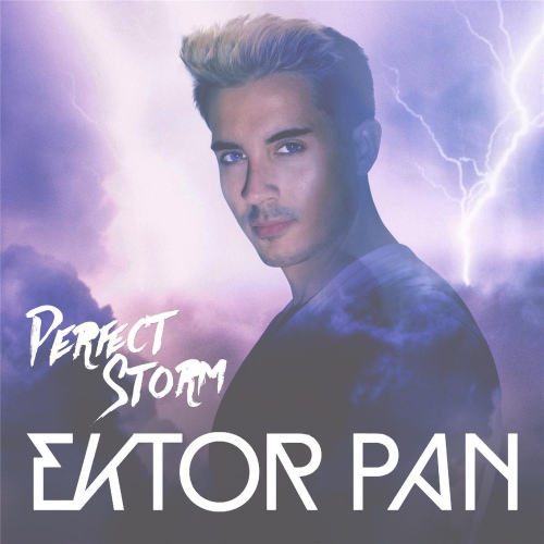 Perfect Storm /Ektor Pan - 벅스 Perfect Storm / Ektor Pan