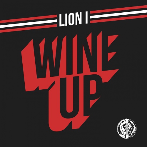 Wine Up /Lion I - 벅스 Wine Up / Lion I