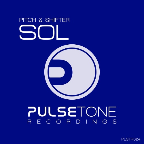 Sol /Pitch & Shifter - 벅스 Sol / Pitch & Shifter