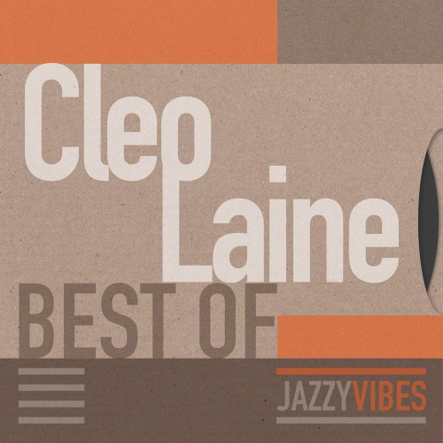 I Dont Want to Set the World On Fire /Cleo Laine(클레오 레인) - 벅스 I Dont Want to Set the World On Fire / Cleo Laine(클레오... 