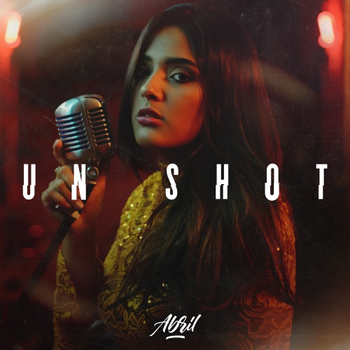 Un Shot/Abril(에이브릴) - 벅스 Un Shot / Abril(에이브릴)