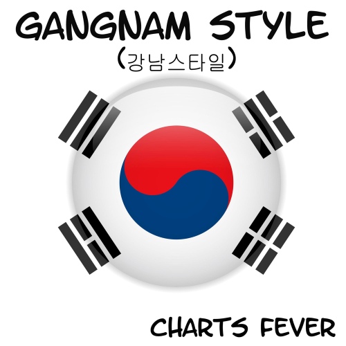 Gangnam Style (강남스타일) - 벅스 Gangnam Style (강남스타일) / Gangnam Stylerz