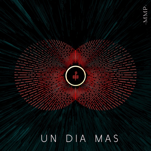 Un día Mas/Make Mama Proud - 벅스 Un día Mas / Make Mama Proud