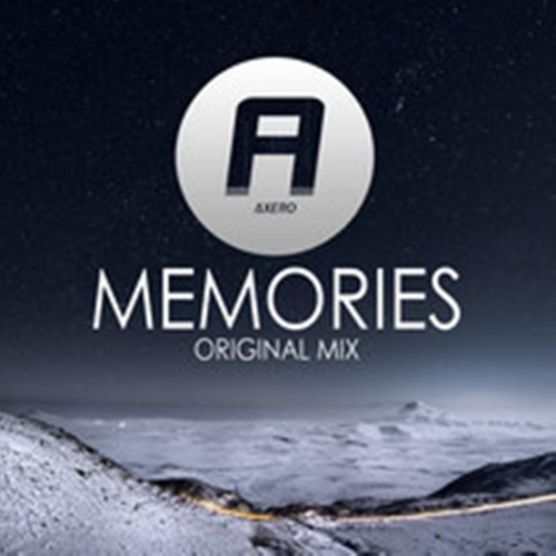 Memories /Axero - 벅스 Memories / Axero