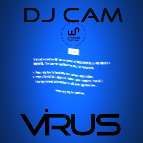 Overdrive/DJ Cam(디제이 캠) - 벅스 Overdrive / DJ Cam(디제이 캠)