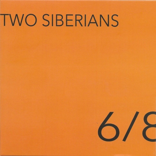 A Little Mandolin/Two Siberians - 벅스 A Little Mandolin / Two Siberians
