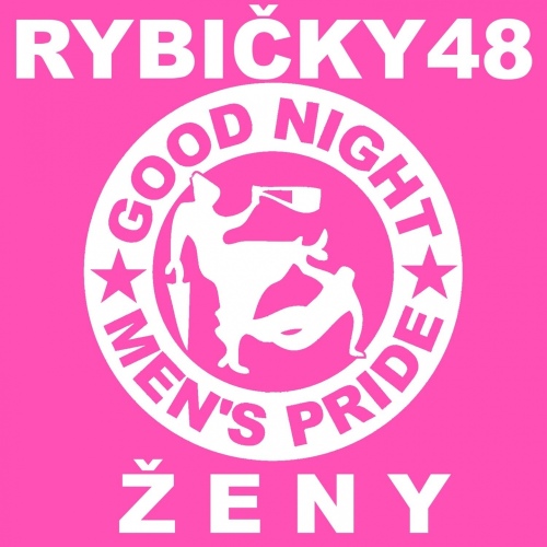 Ženy /rybicky 48 - 벅스 Ženy / rybicky 48