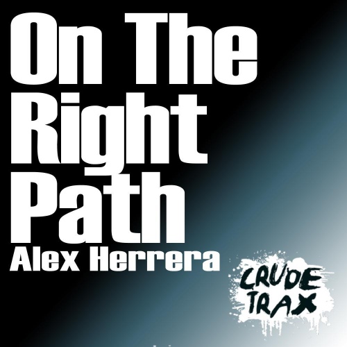 on-the-right-path