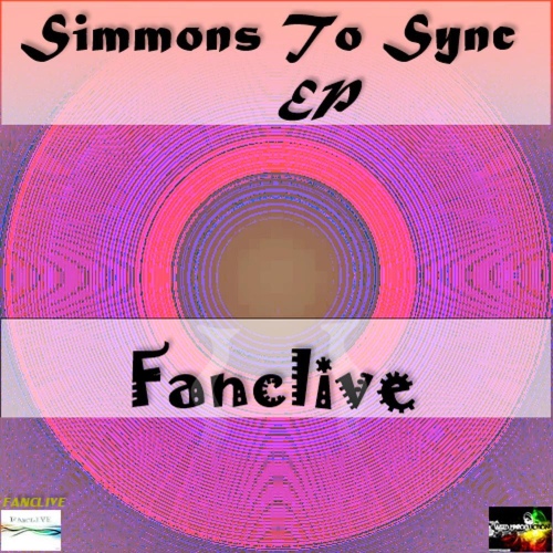 Vanity Slave (Main Mix)/Fanclive 벅스