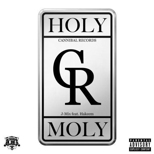 Holy Moly /Jmix - 벅스 Holy Moly / Jmix