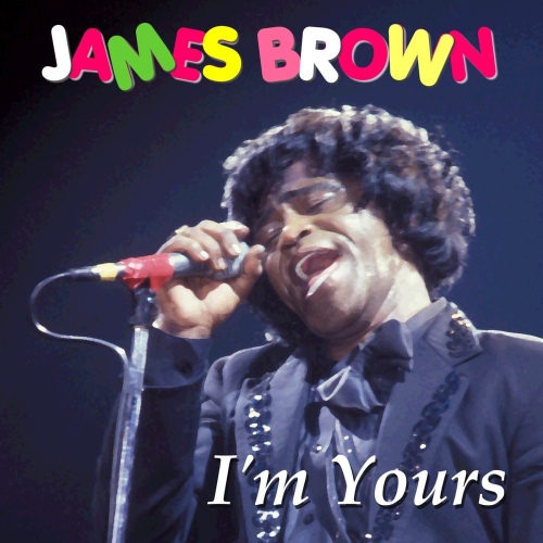 Spinning Wheel/James Brown(제임스 브라운) - 벅스 Spinning Wheel / James Brown(제임스 브라운)
