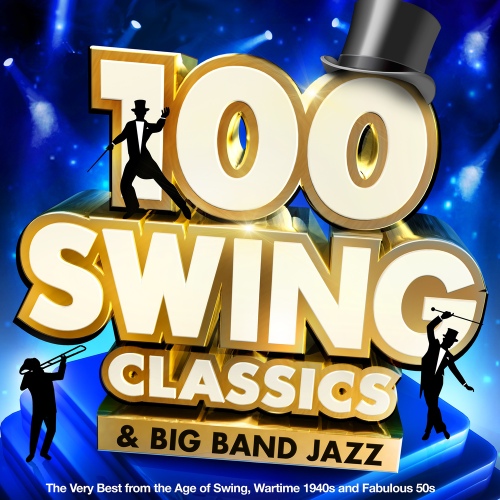 The Man I Love/Billie Holiday & Her Orchestra - 벅스 The Man I Love / Billie Holiday & Her Orchestra