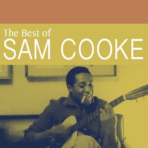 Bring It on Home to Me /Sam Cooke(샘 쿡) - 벅스 Bring It on Home to Me / Sam Cooke(샘 쿡)