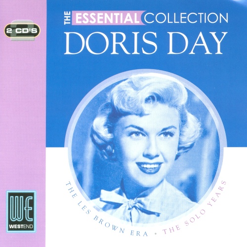 Thoughtless/Doris Day(도리스 데이), The Modernaires - 벅스 Thoughtless / Doris Day(도리스 데이), The Modernaires