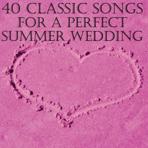 Air (From Water Music) /Classical Wedding Music Experts - 벅스 Air (From Water Music) / Classical Wedding Music Experts