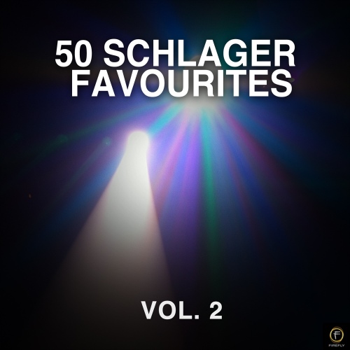 Wochenend Und Sonnenschein/The Comedian Harmonists 벅스