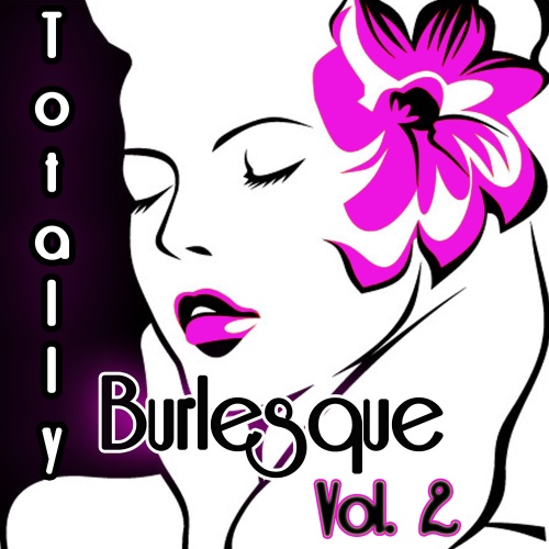 My Man Stands Out /Julia Lee & Her Boyfriends - 벅스 My Man Stands Out / Julia Lee & Her Boyfriends