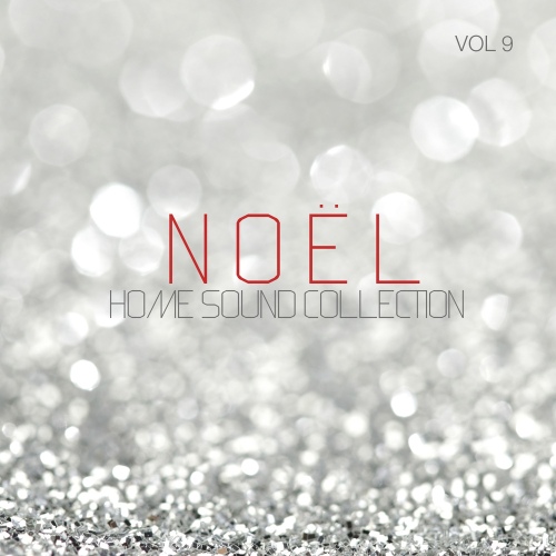 Carol of the Bells /Scott Miller(스콧 밀러) - 벅스 Carol of the Bells / Scott Miller(스콧 밀러)