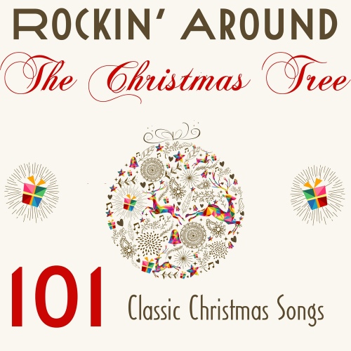 Have Yourself a Very Merry Christmas/Frank Sinatra(프랭크 시나트라) - 벅스 Have Yourself a Very Merry Christmas / Frank Sinatra... 