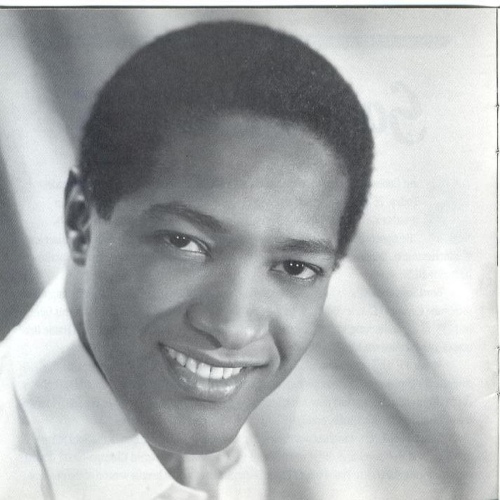 Only Sixteen /Sam Cooke(샘 쿡) - 벅스 Only Sixteen / Sam Cooke(샘 쿡)