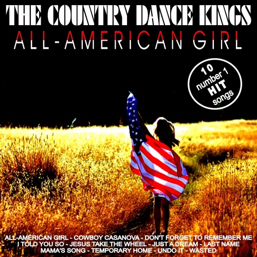 Mamas Song /The Country Dance Kings - 벅스 Mamas Song / The Country Dance Kings