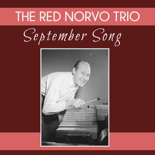 September Song /The Red Norvo Trio - 벅스 September Song / The Red Norvo Trio
