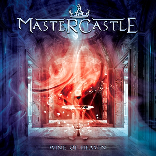 Making Love /Mastercastle(마스터캐슬) - 벅스 Making Love / Mastercastle(마스터캐슬)