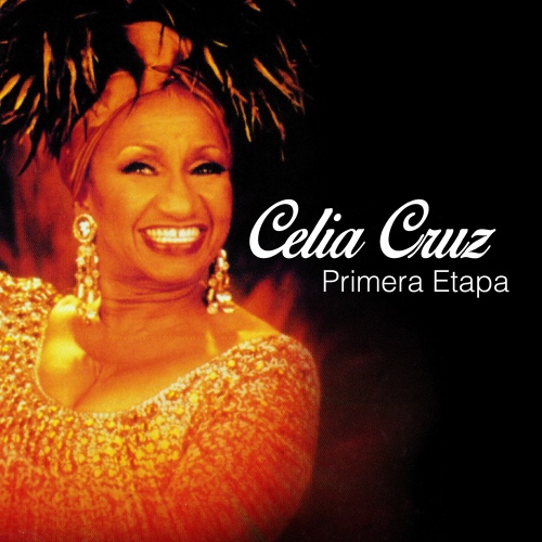 Primera Etapa - 벅스 Primera Etapa / Celia Cruz(셀리아 크루즈)