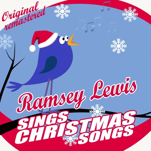 The Christmas Song/Ramsey Lewis Trio(램지 루이스 트리오) - 벅스 The Christmas Song / Ramsey Lewis Trio(램지 루이스 트리오)