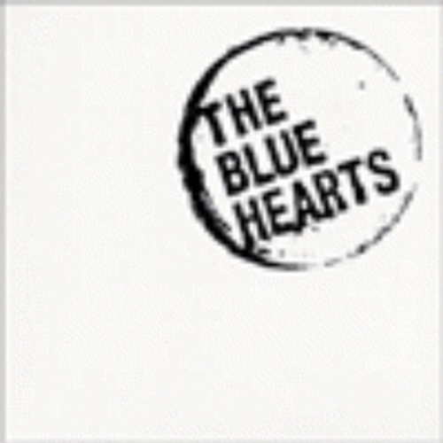リンダㆍリンダ/The Blue Hearts(더 블루 하츠) - 벅스
