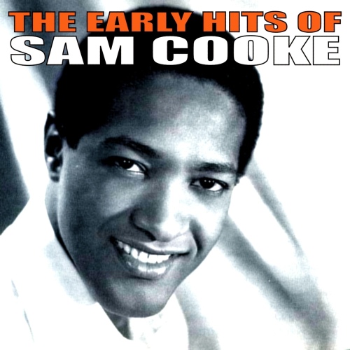 Wonderful /Sam Cooke(샘 쿡) - 벅스 Wonderful / Sam Cooke(샘 쿡)