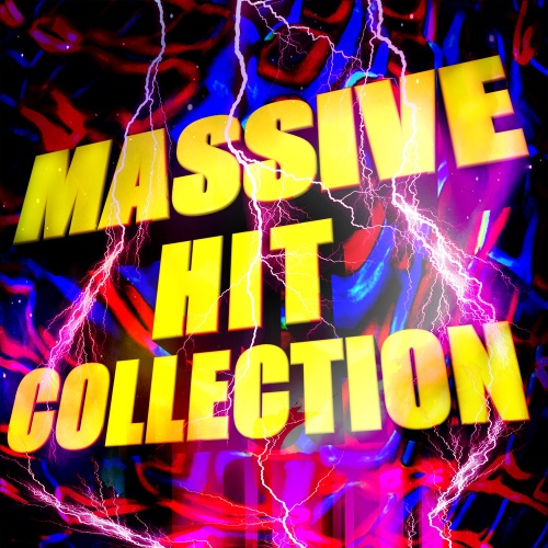 massive-hit-youtube