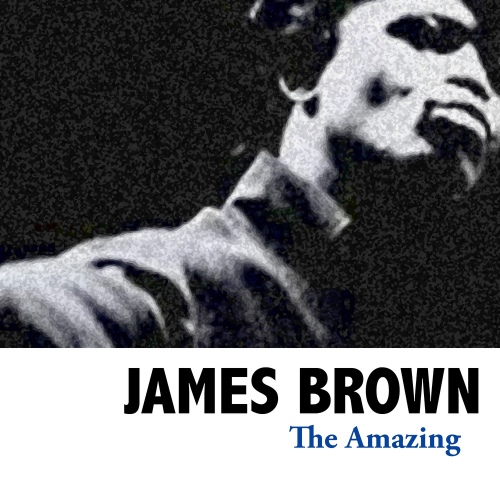 The Bells/James Brown(제임스 브라운) - 벅스 The Bells / James Brown(제임스 브라운)
