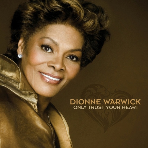 You I Love/Dionne Warwick(디온 워윅) - 벅스 You I Love / Dionne Warwick(디온 워윅)