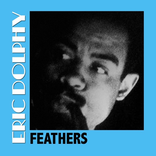 The Baron/Eric Dolphy(에릭 돌피) - 벅스 The Baron / Eric Dolphy(에릭 돌피)