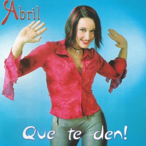 Lo Siento /Abril(에이브릴) - 벅스 Lo Siento / Abril(에이브릴)