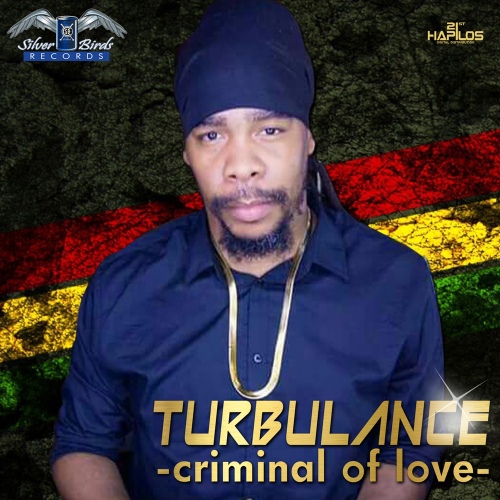 Criminal of Love/Turbulance - 벅스 Criminal of Love / Turbulance