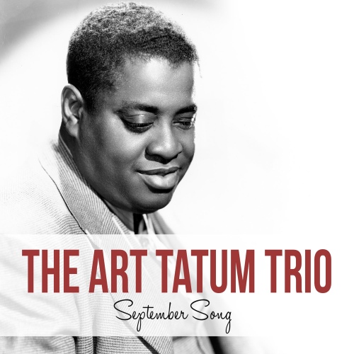 September Song/Art Tatum Trio - 벅스 September Song / Art Tatum Trio