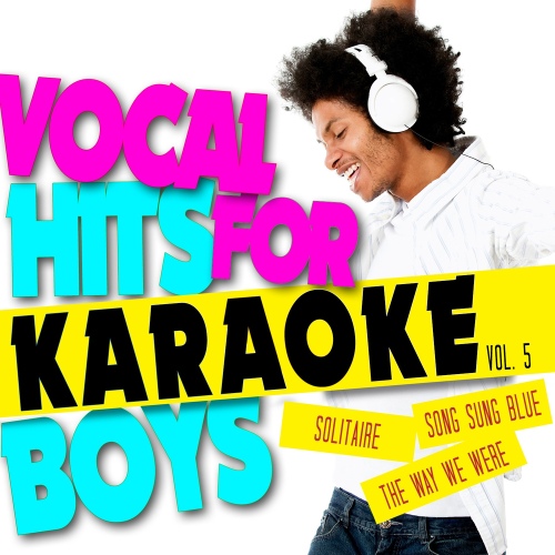 The Way We Were (In the Style of Michael Ball) [Karaoke Version] /Karaoke - Ameritz - 벅스 The Way We Were (In the Style of... 