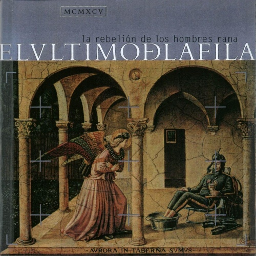 코먼 콜린스 캐올 아일레이 12년 2008/2021 (Corman Collins Caol Ila 12yo 2008/2021)