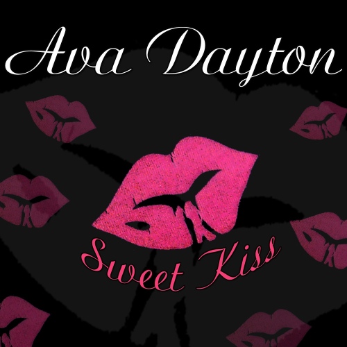 Sweet Kiss (Original Club Mix)/Ava Dayton - 벅스 Sweet Kiss (Original Club Mix) / Ava Dayton