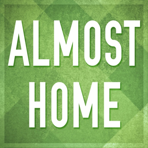 Almost Home/Music Factory - 벅스 Almost Home / Music Factory