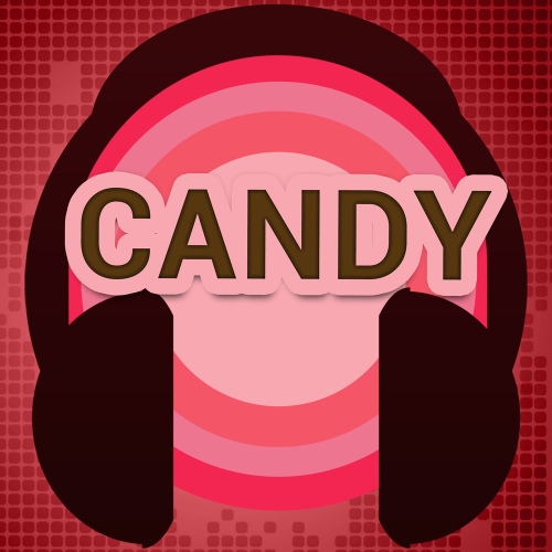 Candy (Originally Performed by Robbie Williams) [Karaoke Version] /Sing King - 벅스 Candy (Originally Performed by Robbie... 